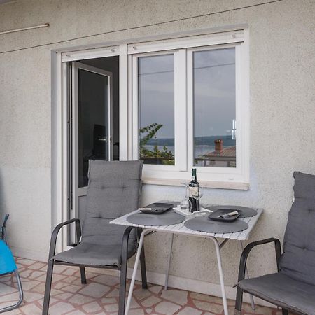 Ana Apartment 크리크베니카 외부 사진