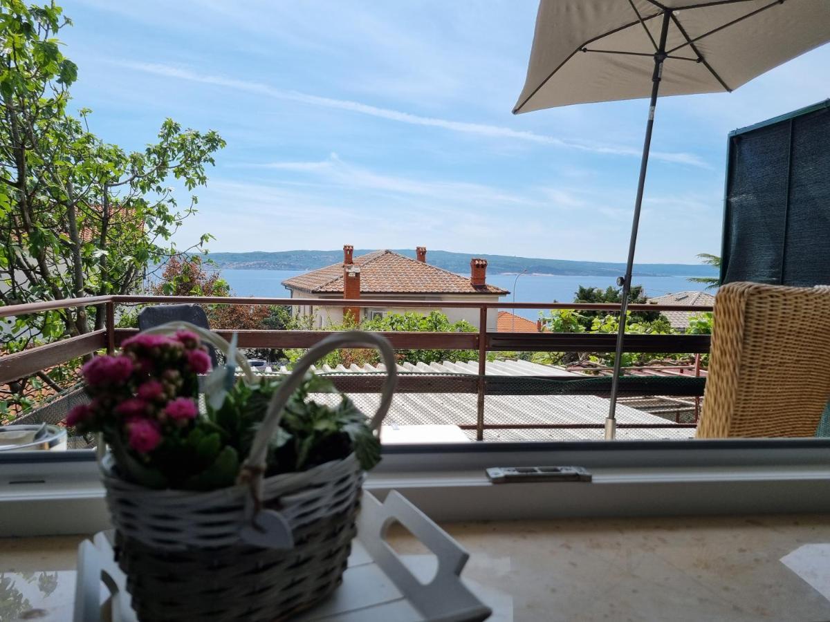 Ana Apartment 크리크베니카 외부 사진